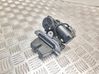Tailgate/trunk/boot lock/catch/latch DS7AN442A66BE