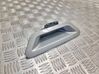 Tailgate opening switch GB5T14K147CA