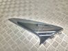 Other exterior part LV4BS442A93ABW