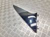 Other exterior part LV4BS442A92ABW