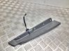 Other trunk/boot trim element LJ6BS406A77AB