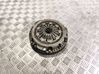 Clutch set kit 02710