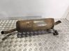 Muffler/silencer GBM10