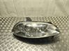 Headlight/headlamp 51733560