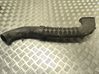 Air intake duct part 9177098