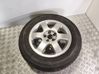 R15 alloy rim 8L0601025F