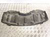 Front bumper skid plate/under tray GS1D56112