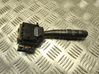 Wiper control stalk 17A164LH1