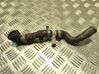Engine coolant pipe/hose 9202099