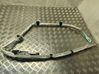 Roof airbag 34074650B