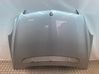 Motorhaube 