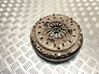 Clutch set kit 4130024300