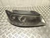 Headlight/headlamp 921023K