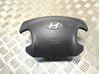Steering wheel airbag 569003KXXX