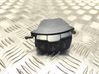 Steering wheel buttons/switches 569943K000