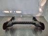 Rear axle beam F49J820