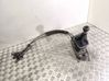 Gear shifter/selector 1K0711061B