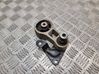 Engine mount bracket 8V516P082AC