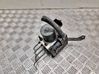 ABS Pump 645L1270106