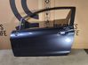 Door (2 Door Coupe) 