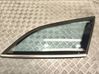 Rear side window 7S71N297B00