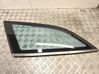 Rear side window 7S71N297BC0