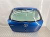 Tailgate/trunk/boot lid 