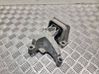 Dzinēja spilvens 112328303R