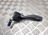 Schalter Hebel Scheibenwischer 1K0953519A