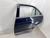 Rear door 