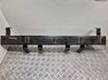 Balkis galinio bamperio JMM25U014