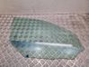 Front door window glass four-door DOT39AS2M35