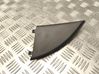 Veidrodėlio plastikinė apdaila 802930004R