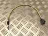Sensor JX7112B591DA