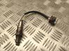Lambda probe sensor JX619G935AA