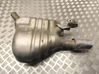 Rear muffler/silencer tail pipe 8K0253611Q
