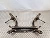 Rear subframe 