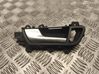 Front door interior handle 837019