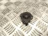 Panel speaker 8R0035399