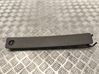Tailgate trim 8K9867979