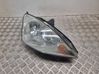Headlight/headlamp 2M5113W030BE