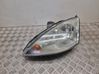Headlight/headlamp 2M5113W030BE