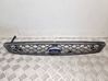 Front grill 2M518200ACW