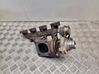 Turbo 7034922