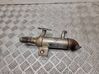 EGR valve cooler 2M509F464AA