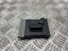 Seat control switch 09341104B