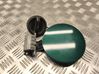 Fuel tank cap 