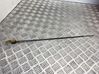 Oil level dip stick XS4Q6750AA