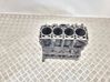 Engine block 03G021AC