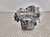 Engine CHY